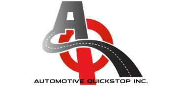 Automotive Quick Stop